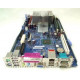 IBM System Motherboard Thinkcentre 8183B4U Wo Pov 71P6716